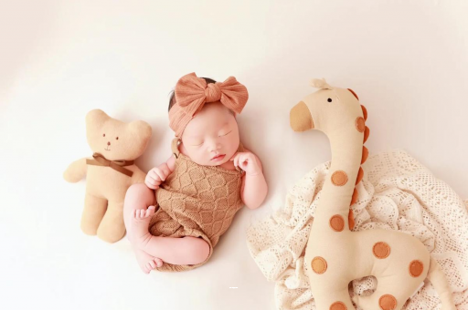 辽阳孕妇骨密度怎么检查