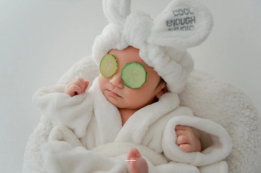 辽阳孕妇鸽子汤怎么炖