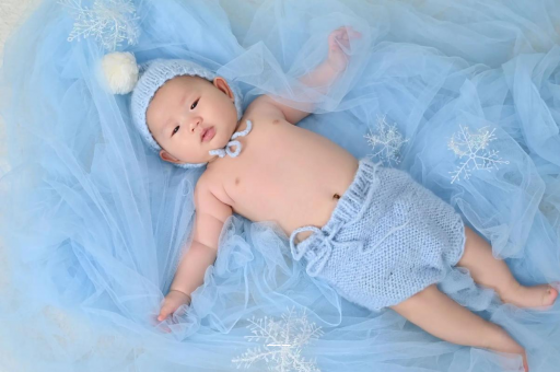 辽阳孕妇吸氧多长时间