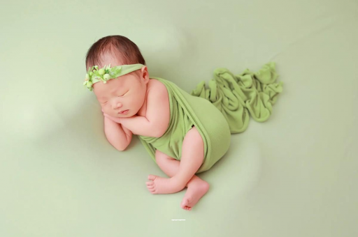 辽阳孕妇感冒多久能好