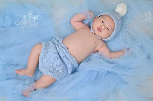 辽阳怎么判断宝宝是否斜颈