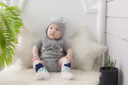 辽阳宝宝揉眼睛是怎么回事