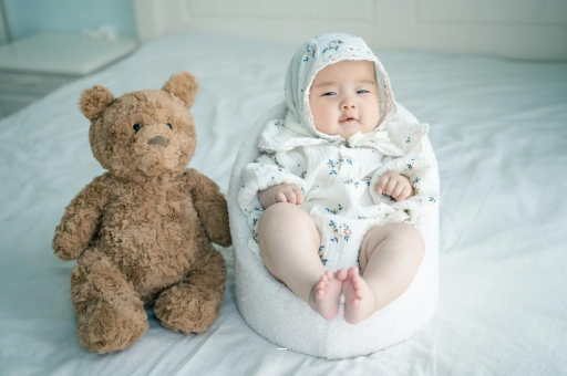 辽阳孕妇怎么控制体重