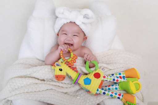 辽阳六个月宝宝突然发烧 辽阳六个月宝宝突然发烧