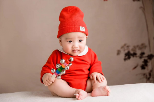 辽阳宝宝吃虾的好处与坏处