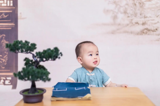 辽阳孕妇解剖后的样子