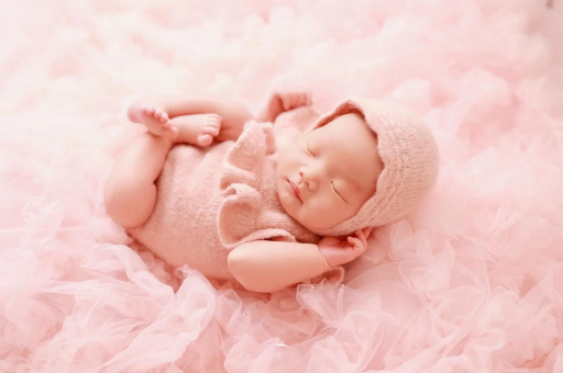 辽阳宝宝下巴后缩 辽阳宝宝下巴后缩