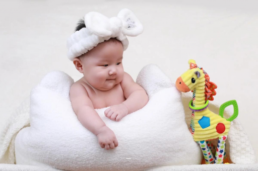 辽阳孕妇补钙到几个月