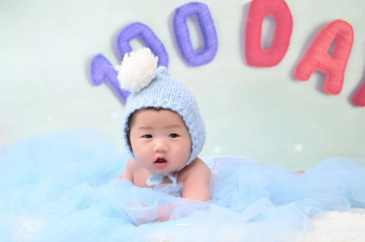 辽阳宝宝手心出汗怎么回事